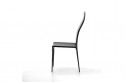 Sydney - Стул от Cattelan Italia 